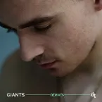 Pochette Giants (Remixes)