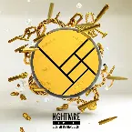 Pochette Street (Herobust remix)