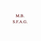 Pochette S.F.A.G. 81