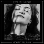 Pochette Into My World