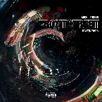 Pochette Frontstreet (freestyle)