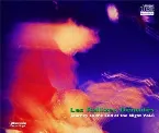 Pochette Journey to the End of the Night Vol.8