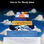 Pochette This Is The Moody Blues