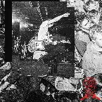 Pochette Too Cold to Hold / Wait