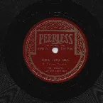 Pochette Mira nada más / Qué tanto es tantito