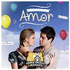 Pochette Espalhe Amor