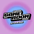 Pochette Se fosse vero