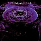 Pochette A Dimensional Force