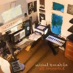 Pochette All Connected