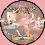 Pochette Live at True as Steel Festival 2007