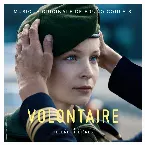 Pochette Volontaire