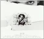 Pochette A House Affair 2