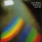 Pochette Dates