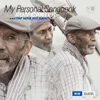 Pochette My Personal Songbook