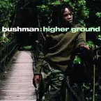Pochette Higher Ground