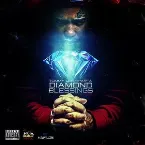 Pochette Diamond Blessings