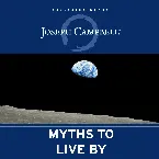 Pochette Myths to Live By