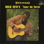 Pochette Tour de Force