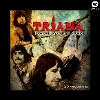 Pochette Recuerdos de una noche: 30 aniversario
