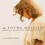 Pochette The Young Messiah