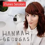 Pochette iTunes Session