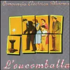 Pochette L'Oucomballa