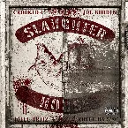 Pochette Slaughterhouse EP