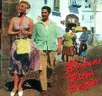Pochette Film-Treffer