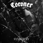 Pochette Symmetry