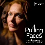 Pochette Drama Showcase: Pulling Faces