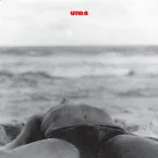 Pochette Uma