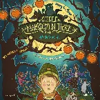 Pochette Die Schule der magischen Tiere 14: Ach du Schreck!