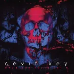 Pochette bRap and fOrth, vol. 9