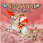 Pochette Into Gay Pride Ride