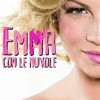 Pochette A me piace così