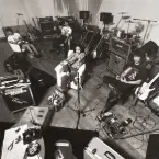 Pochette ケダモノの嵐