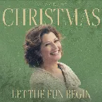 Pochette Christmas: Let the Fun Begin
