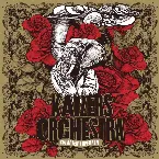 Pochette En Aften I Operaen