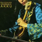Pochette Akku