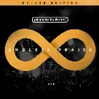 Pochette Endless Praise [Live]