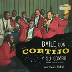 Pochette Essential Classics, Vol. 379: Cortijo y Su Combo