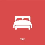 Pochette WILLST DU MIT MIR SCHLAFEN?