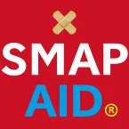 Pochette SMAP AID