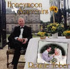 Pochette Honeymoon Souvenirs