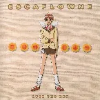 Pochette 天空のエスカフローネ オリジナルサウンドトラック