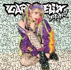 Pochette アイコトバ