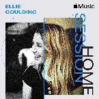 Pochette Apple Music Home Session: Ellie Goulding