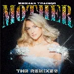 Pochette Mother: The Remixes