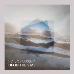 Pochette Upon the Star (Radio Edit)