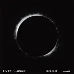 Pochette Hush-Hush (Inst.)